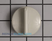 Knob - Part # 2098430 Mfg Part # 11-14-10560-001