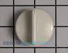 Knob 11-14-10560-001 Alternate Product View