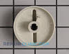 Knob 11-14-10560-001 Alternate Product View