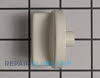 Knob 11-14-10560-001 Alternate Product View