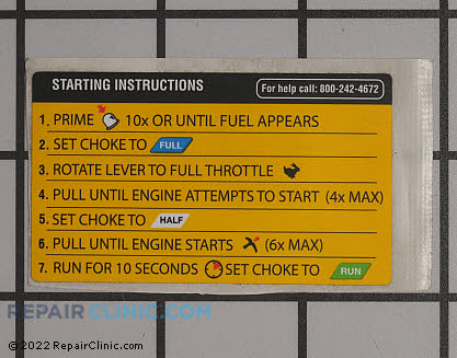 Label 940734078 Main Product View