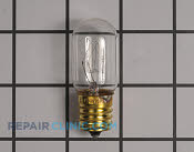 Light Bulb - Part # 1221788 Mfg Part # RF-1050-37