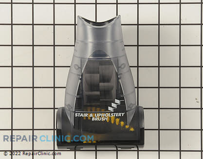 Nozzle 81295-2 Main Product View