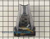 Nozzle - Part # 1724378 Mfg Part # 81295-2