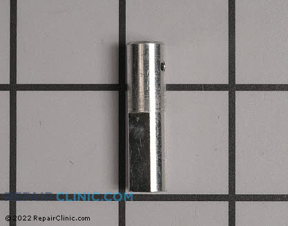 Oil Pump 537154801 Main Product View