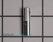 Oil Pump - Part # 1992561 Mfg Part # 537154801