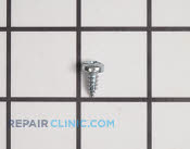 Screw - Part # 762105 Mfg Part # 8900256