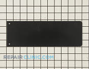 Screw - Part # 1171841 Mfg Part # S93110972