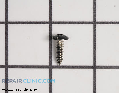 Screw (OEM)  WB1K5165