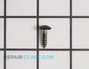 Screw - Part # 243162 Mfg Part # WB1K5165