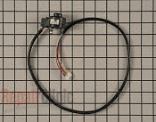 Sensor - Part # 1364091 Mfg Part # 6877A20050A