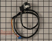 Sensor - Part # 1364092 Mfg Part # 6877A20050B