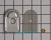 Spark Arrester 545006056 Alternate Product View