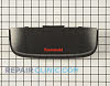 Air Filter Housing 11011-7024 Alternate Product View