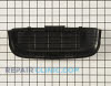 Air Filter Housing 11011-7024 Alternate Product View