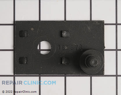 Bracket 186577X004 Main Product View