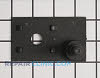 Bracket 186577X004      Alternate Product View