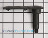 Bracket 186577X004      Alternate Product View