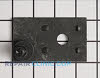 Bracket 186578X004      Alternate Product View