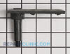 Bracket 186578X004      Alternate Product View