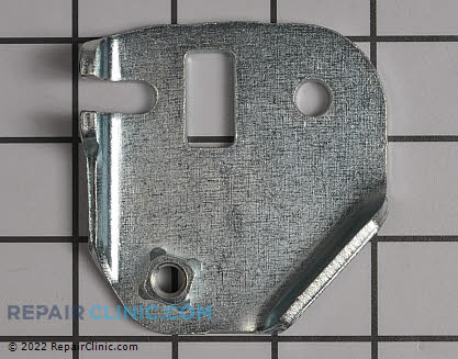 Bracket 42910-VH7-010 Main Product View