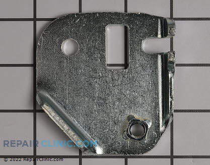 Bracket 42920-VH7-010 Main Product View