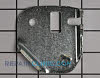 Bracket 42920-VH7-010 Alternate Product View
