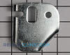 Bracket 42920-VH7-010 Alternate Product View