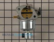 Carburetor - Part # 2310052 Mfg Part # 15004-0829