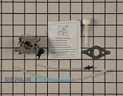 Carburetor - Part # 1830985 Mfg Part # 753-05215