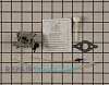 Carburetor 753-05215 Alternate Product View