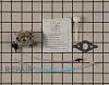 Carburetor 753-05215 Alternate Product View
