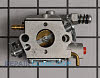 Carburetor A021001700 Alternate Product View