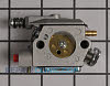 Carburetor A021001700 Alternate Product View