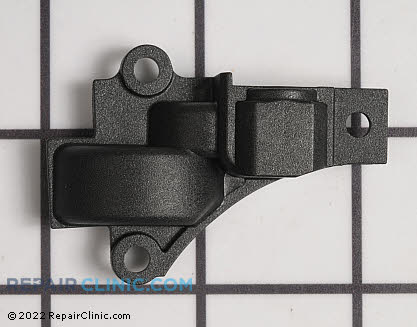 Cover 545051201 Main Product View