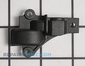 Cover - Part # 1995874 Mfg Part # 545051201