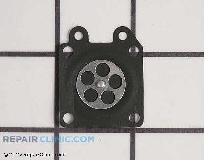 Diaphragm (Genuine OEM)  530035014