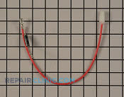 Diode - Part # 756922 Mfg Part # 86791