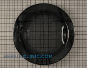 Door Assembly - Part # 2024565 Mfg Part # ADC73025601