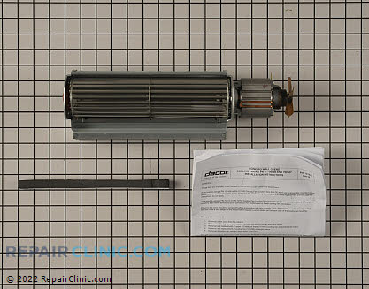 Fastener 700508 Main Product View