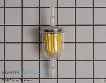 Fuel Filter 120535