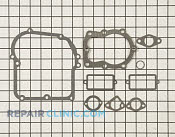 Gasket Set - Part # 1659043 Mfg Part # 36444