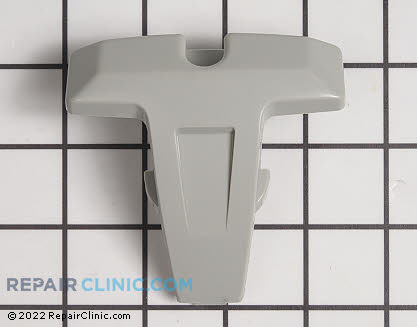 Guard 15991248630 Main Product View
