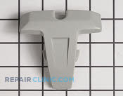 Guard - Part # 1997845 Mfg Part # 15991248630