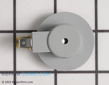 Light Socket 175242 Main Product View