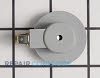 Light Socket 175242          Alternate Product View