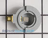 Light Socket 175242          Alternate Product View