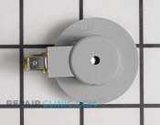 Light Socket - Part # 1659874 Mfg Part # 175242