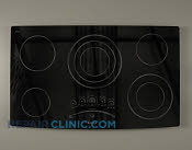 Maintop - Part # 1472159 Mfg Part # W10207850