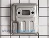 Muffler Assembly A300000810 Alternate Product View